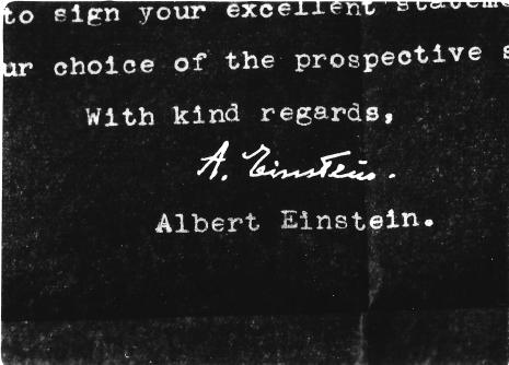 EinsteinManifesto_highres