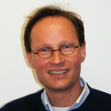 Bob van der Zwaan (Netherlands)